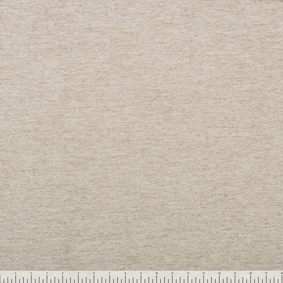 dove swatch  