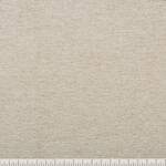 dove swatch  