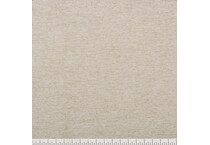 dove swatch  