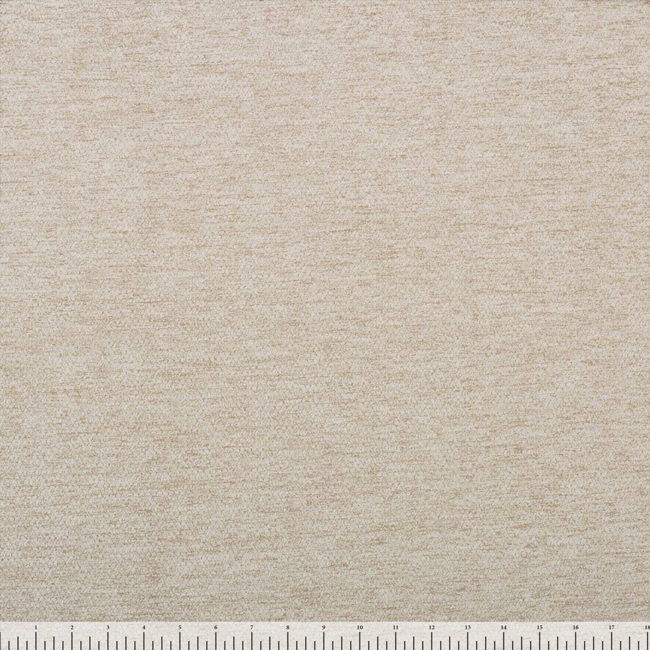 dove swatch  