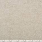 dove swatch  