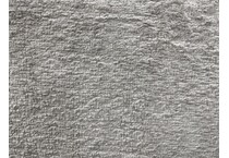 dove swatch  