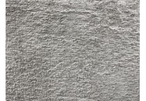 dove swatch  