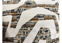 dove swatch  