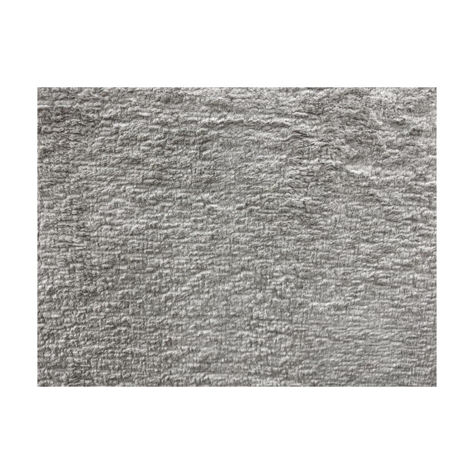 dove swatch  