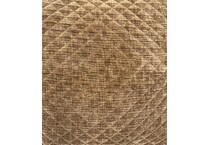 dove swatch  