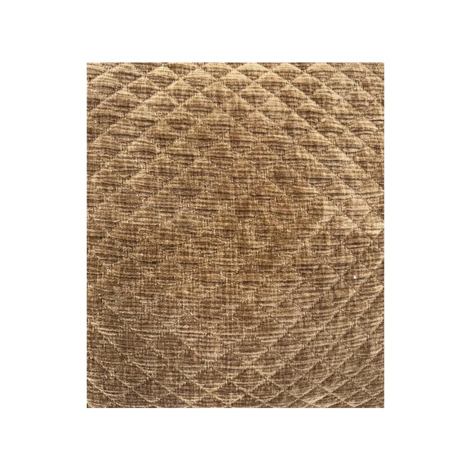 dove swatch  