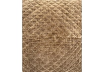 dove swatch  