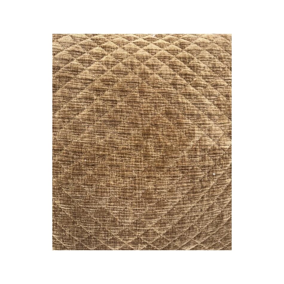 dove swatch  