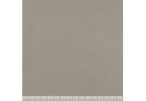 dove swatch  