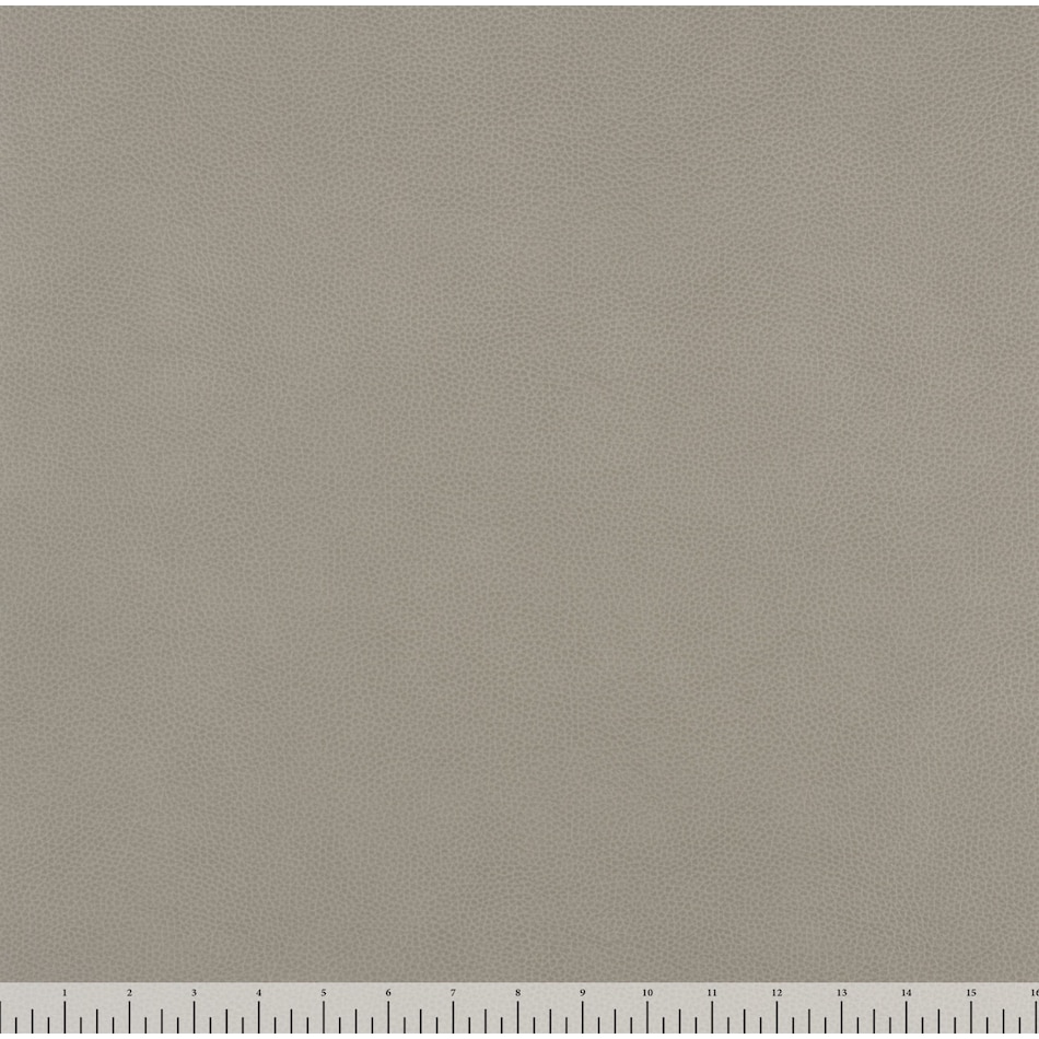 dove swatch  