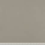 dove swatch  
