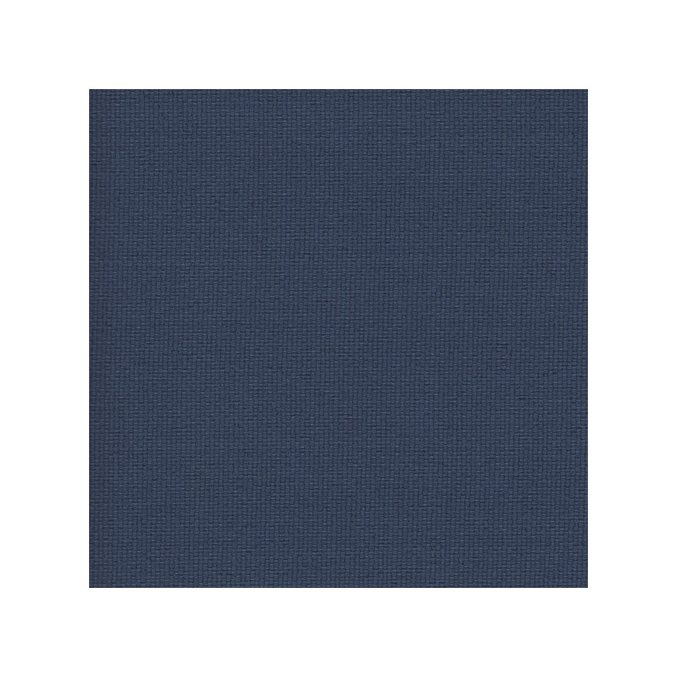 dr navy swatch  