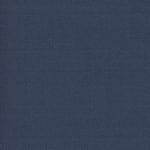 dr navy swatch  