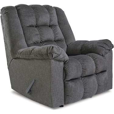 DRAKESTONE RECLINER
