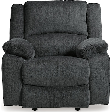 DRAYCOLL POWER RECLINER