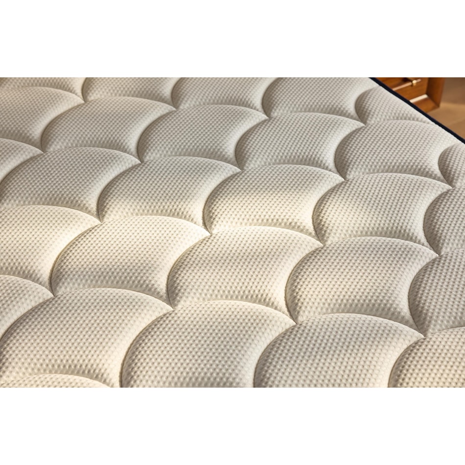 dreamcloud classic white mattress king   