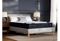 dreamcloud classic white mattress twin xl   
