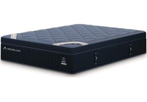 dreamcloud luxe white mattress twin xl   