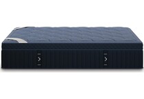 dreamcloud luxe white mattress twin xl   