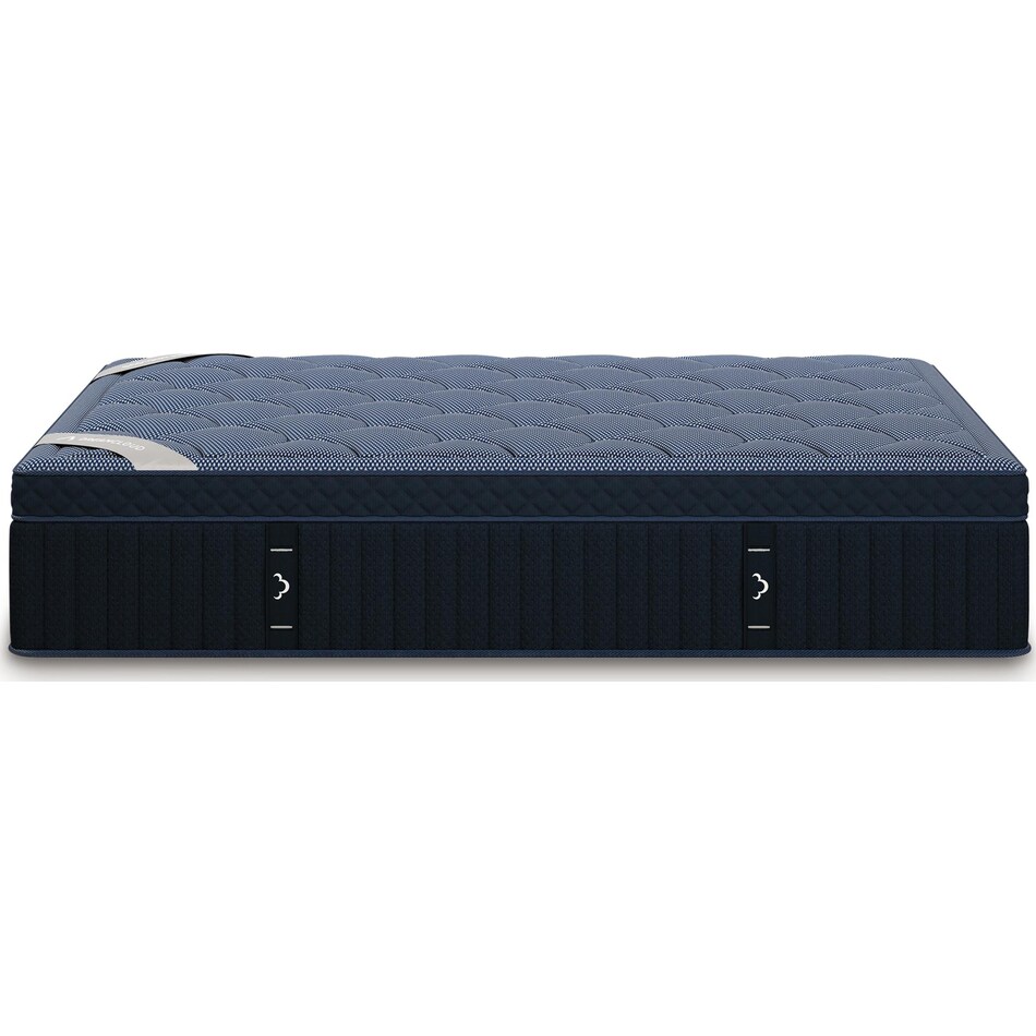 dreamcloud luxe white mattress twin xl   