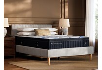 dreamcloud premier white mattress cal king   