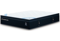 dreamcloud premier white mattress cal king   