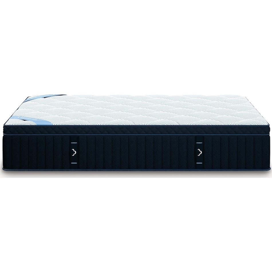dreamcloud premier white mattress full   