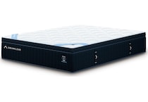 dreamcloud premier white mattress king   