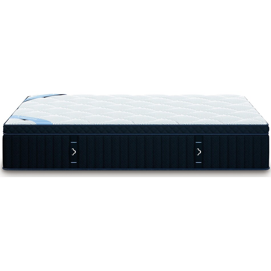 dreamcloud premier white mattress twin xl   