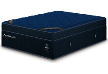 dreamcloud ultra white mattress cal king   