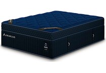 dreamcloud ultra white mattress cal king   