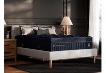 dreamcloud ultra white mattress cal king   