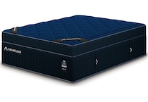 dreamcloud ultra white mattress full   