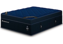dreamcloud ultra white mattress full   