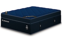 dreamcloud ultra white mattress king   