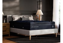 dreamcloud ultra white mattress king   