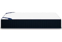 dreamcloud white mattress twin   