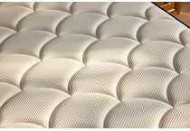 dreamcloud white mattress twin   