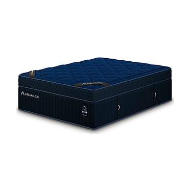 DREAMCLOUD ULTRA HYBRID 4.0 MATTRESS
