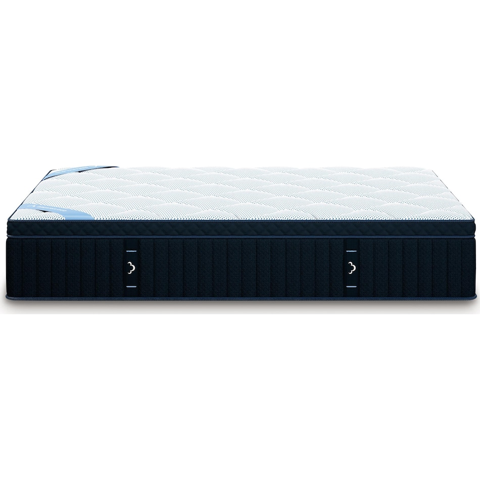 dreamcloud white mattress twin   