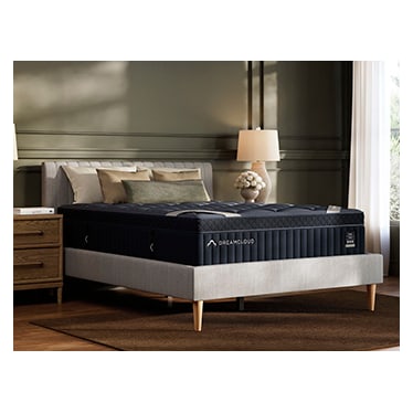 DREAMCLOUD HYBRID LUXE 4.0