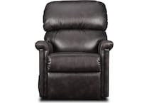 drew lift recliner   