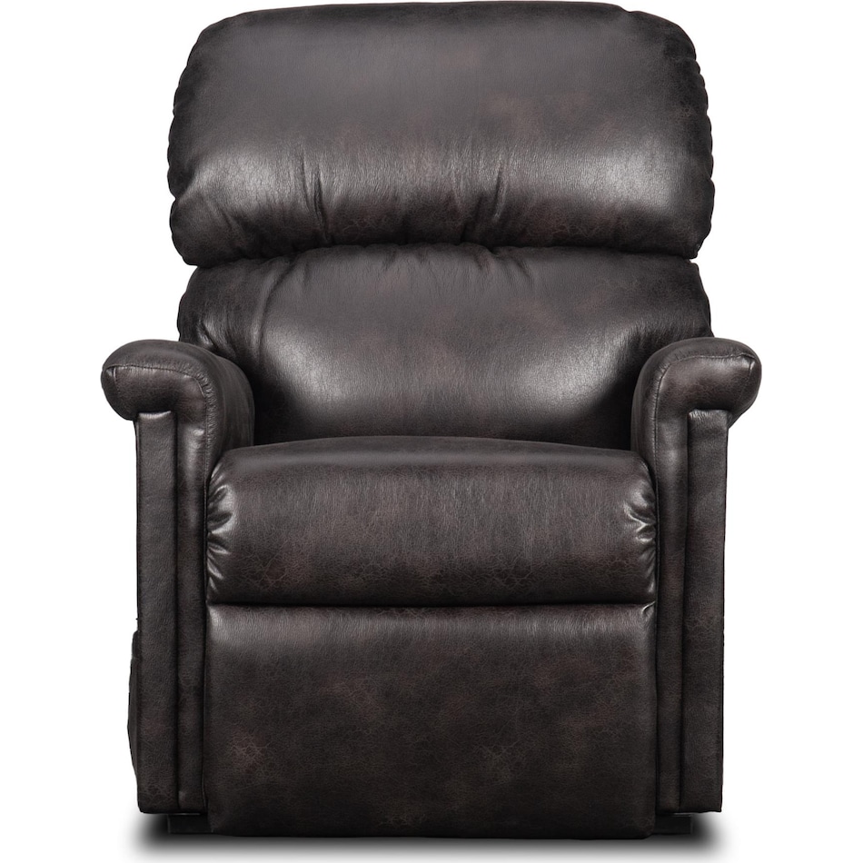 drew lift recliner   