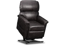 drew lift recliner   