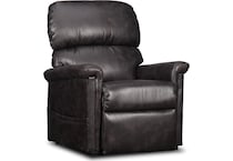 drew lift recliner   