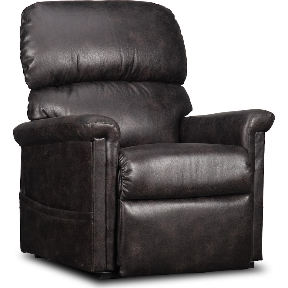 drew lift recliner   