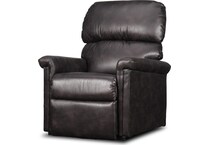 drew lift recliner   