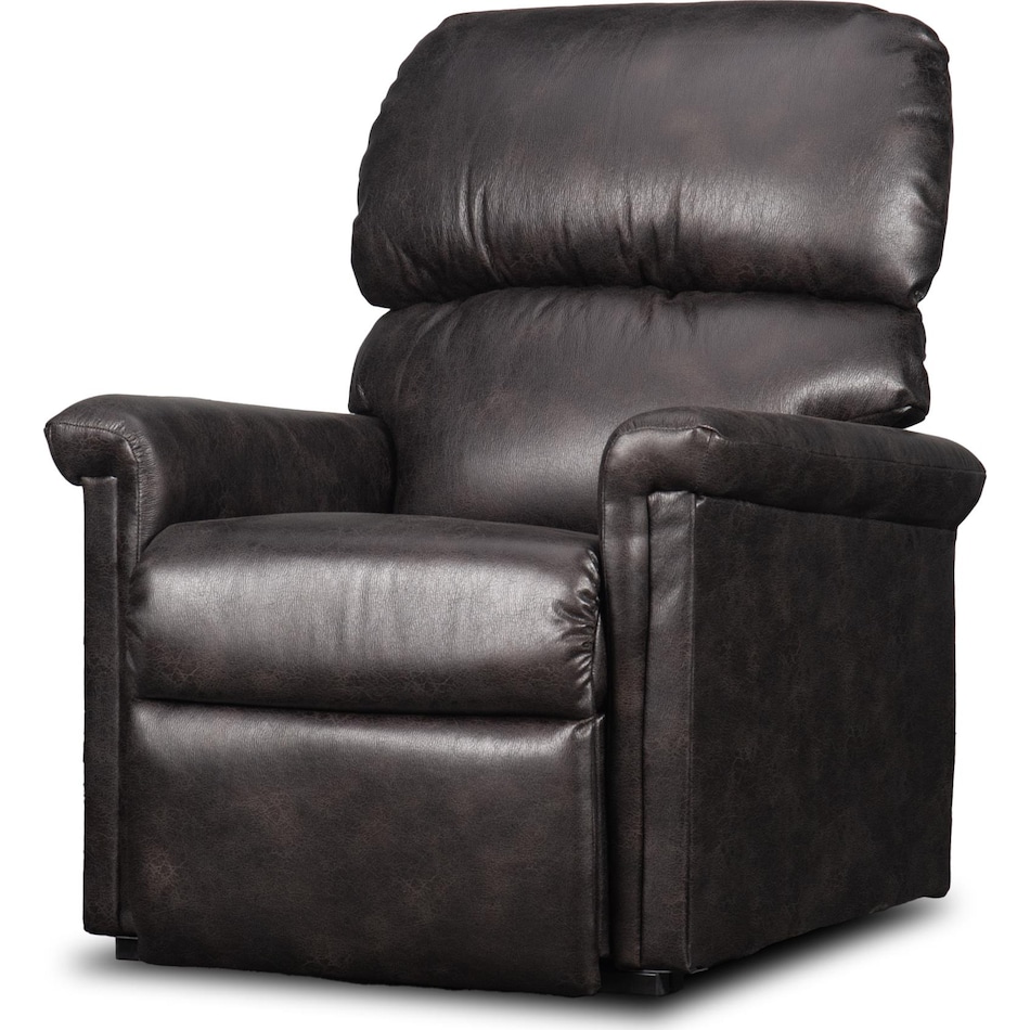 drew lift recliner   