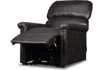 drew lift recliner   